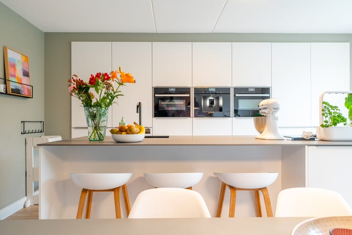 Foto 28 van Buitensingel 46