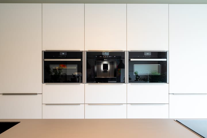 Foto 29 van Buitensingel 46