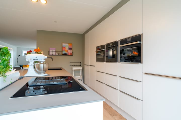 Foto 30 van Buitensingel 46