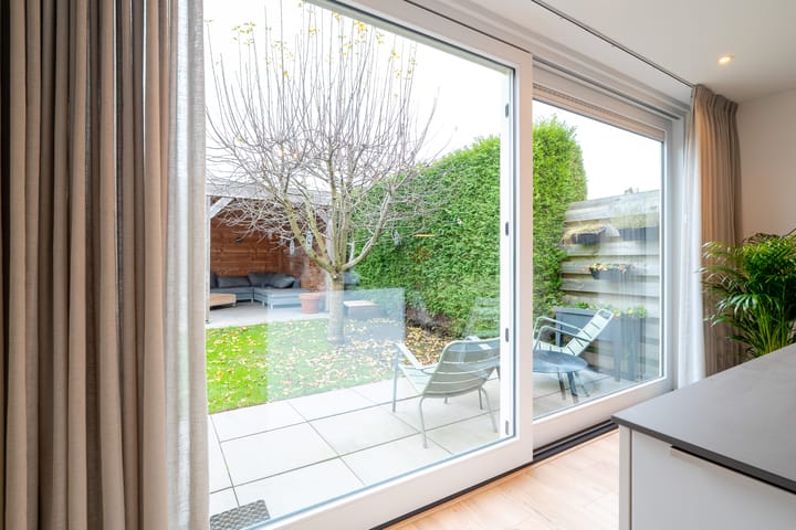 Foto 32 van Buitensingel 46