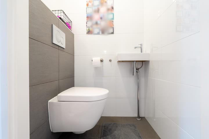 Foto 33 van Buitensingel 46