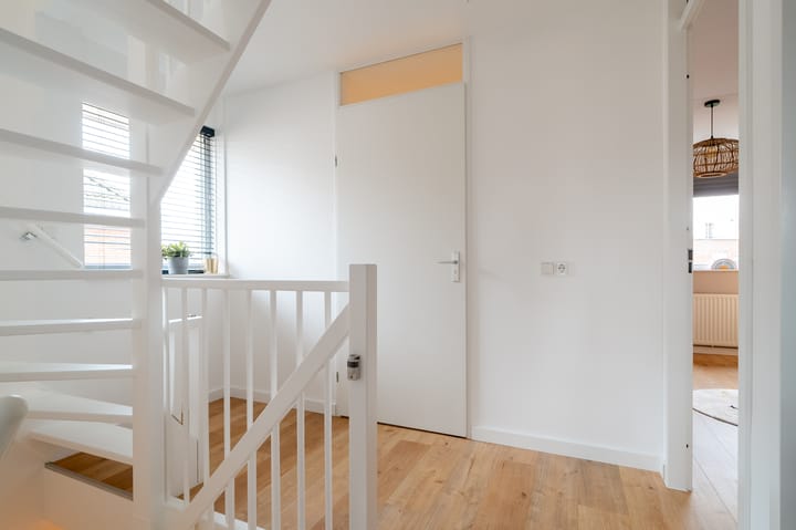 Foto 34 van Buitensingel 46