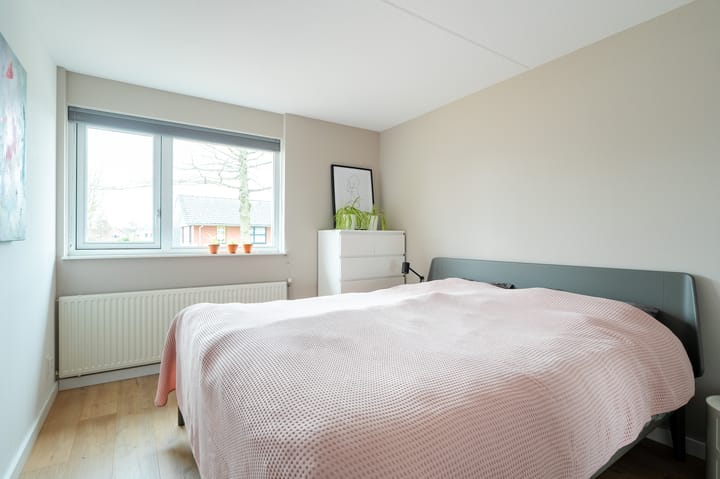 Foto 35 van Buitensingel 46