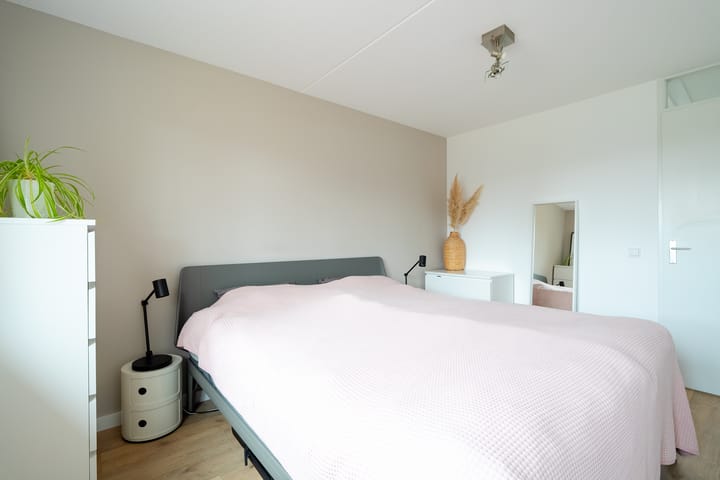 Foto 36 van Buitensingel 46