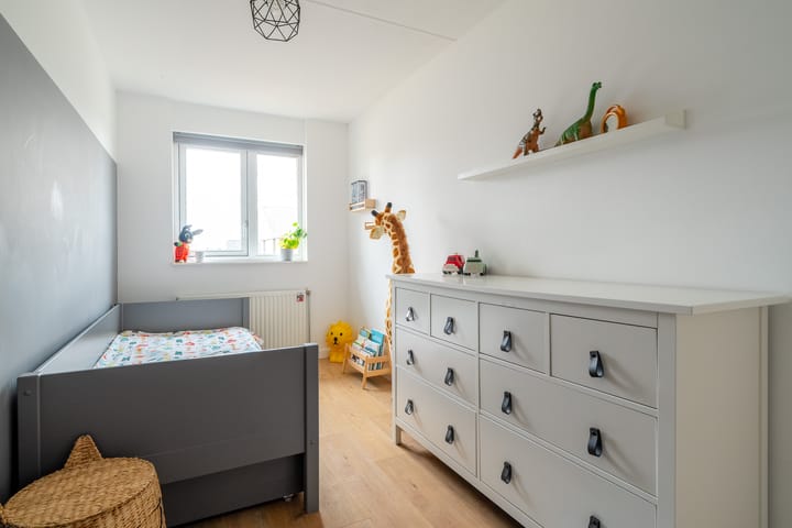 Foto 38 van Buitensingel 46