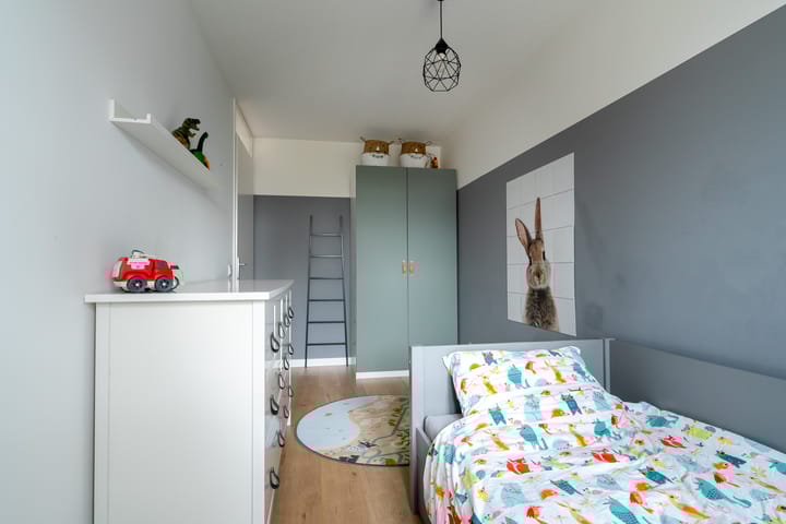 Foto 39 van Buitensingel 46