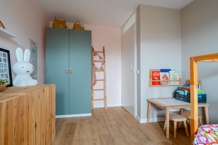 Foto 41 van Buitensingel 46