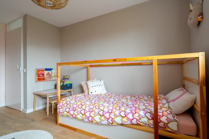 Foto 42 van Buitensingel 46