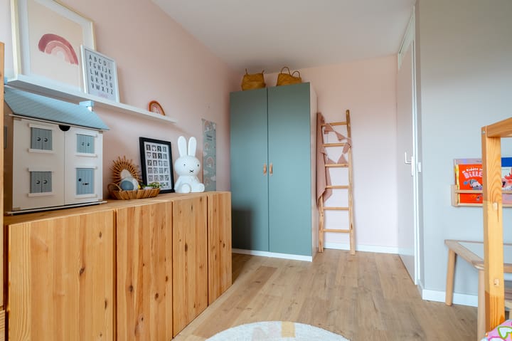 Foto 43 van Buitensingel 46