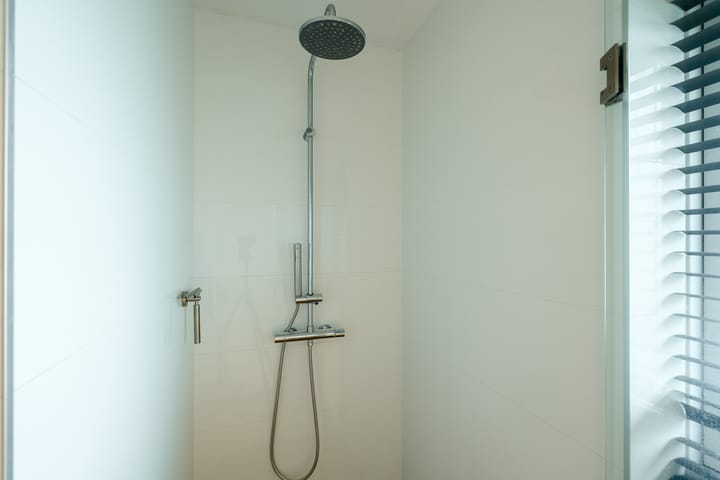 Foto 45 van Buitensingel 46