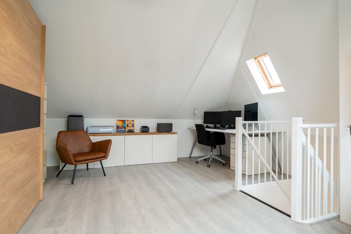 Foto 48 van Buitensingel 46