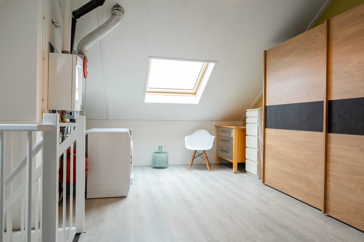 Foto 49 van Buitensingel 46