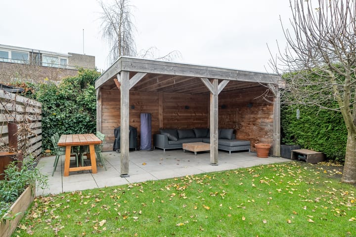 Foto 52 van Buitensingel 46