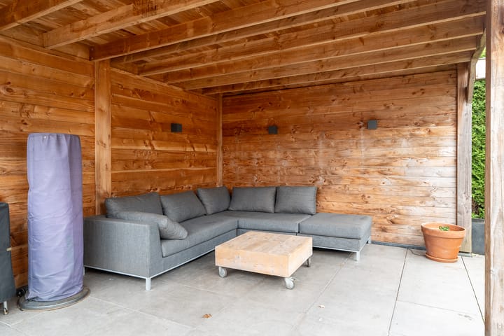 Foto 53 van Buitensingel 46