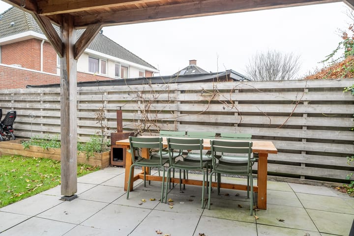 Foto 54 van Buitensingel 46