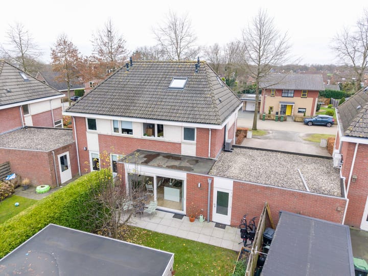 Foto 55 van Buitensingel 46