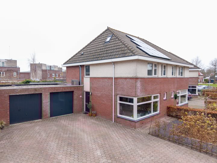 Foto 56 van Buitensingel 46