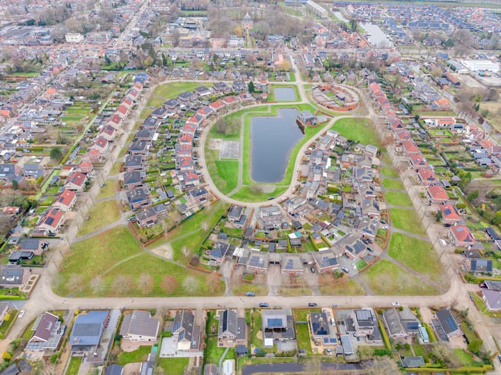 Foto 60 van Buitensingel 46