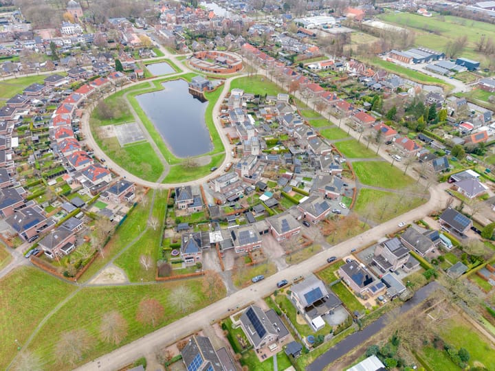 Foto 59 van Buitensingel 46