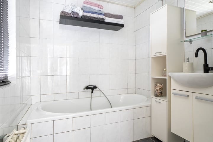 Foto 5 van Pieter Bothstraat 43