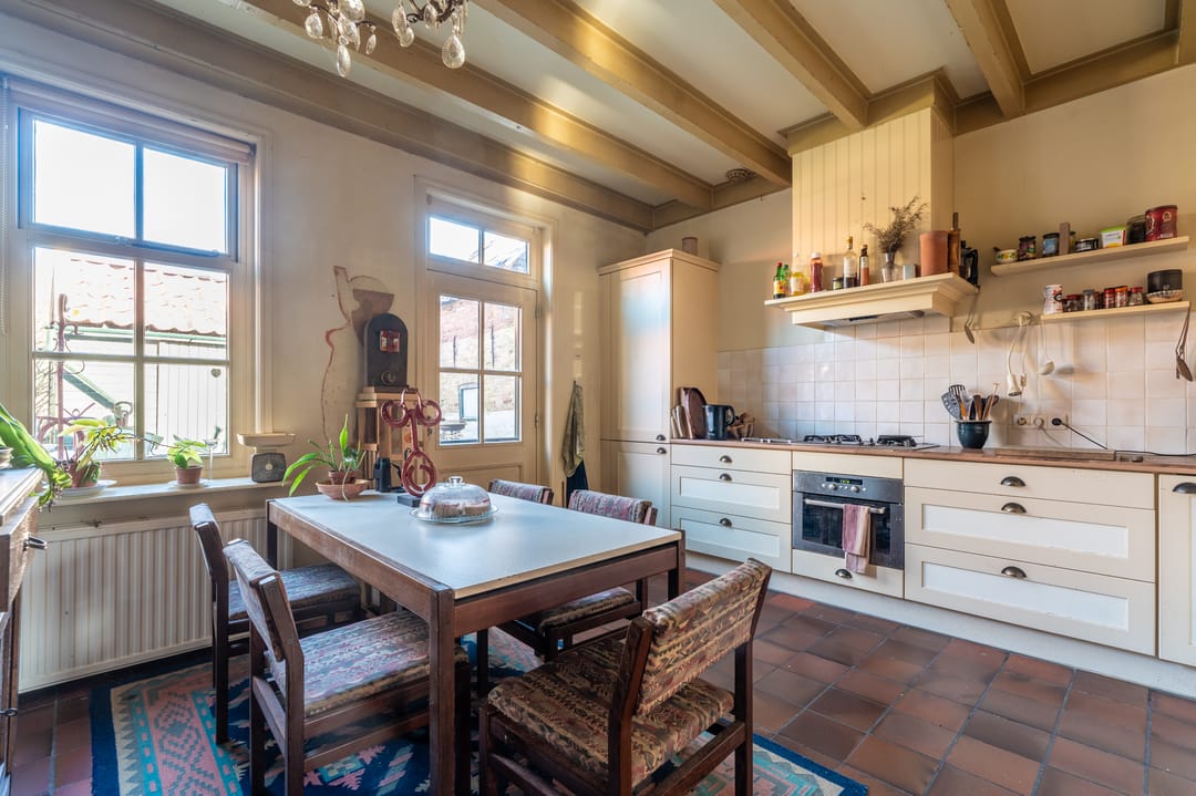 Foto 2 van Voorstraat 22