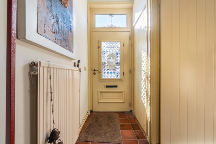 Photo 7 of Voorstraat 22