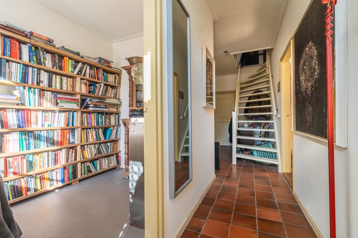 Photo 8 of Voorstraat 22