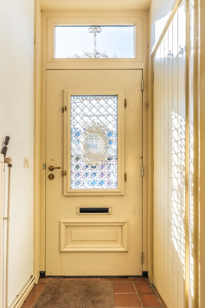 Photo 6 of Voorstraat 22