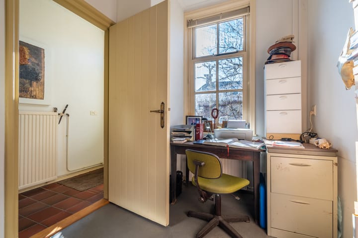 Photo 9 of Voorstraat 22