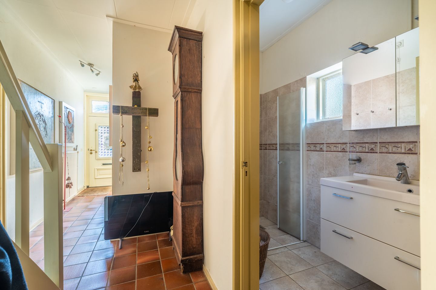 Foto 10 van Voorstraat 22