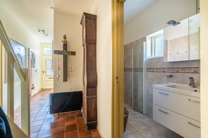 Photo 10 of Voorstraat 22