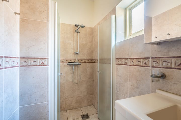 Photo 12 of Voorstraat 22