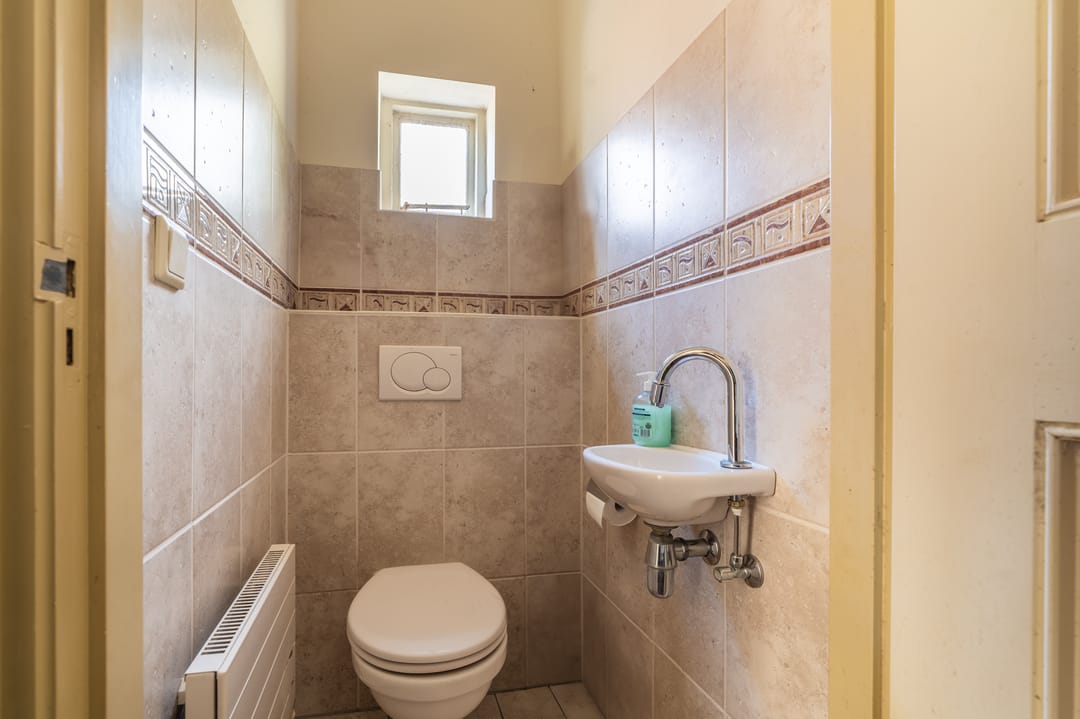 Foto 13 van Voorstraat 22