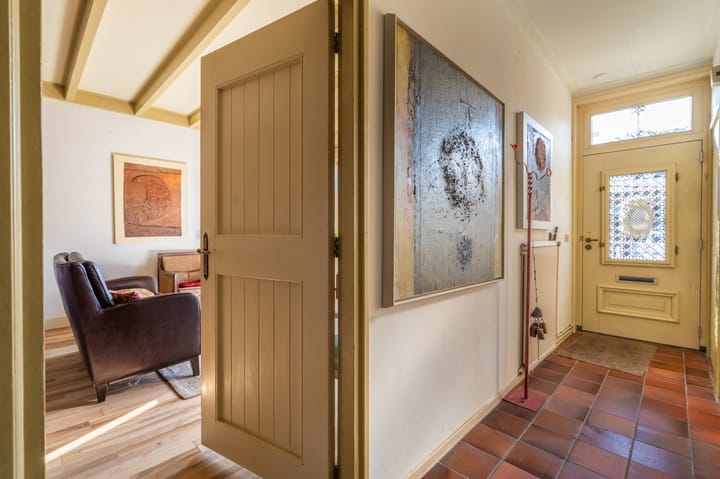 Photo 14 of Voorstraat 22