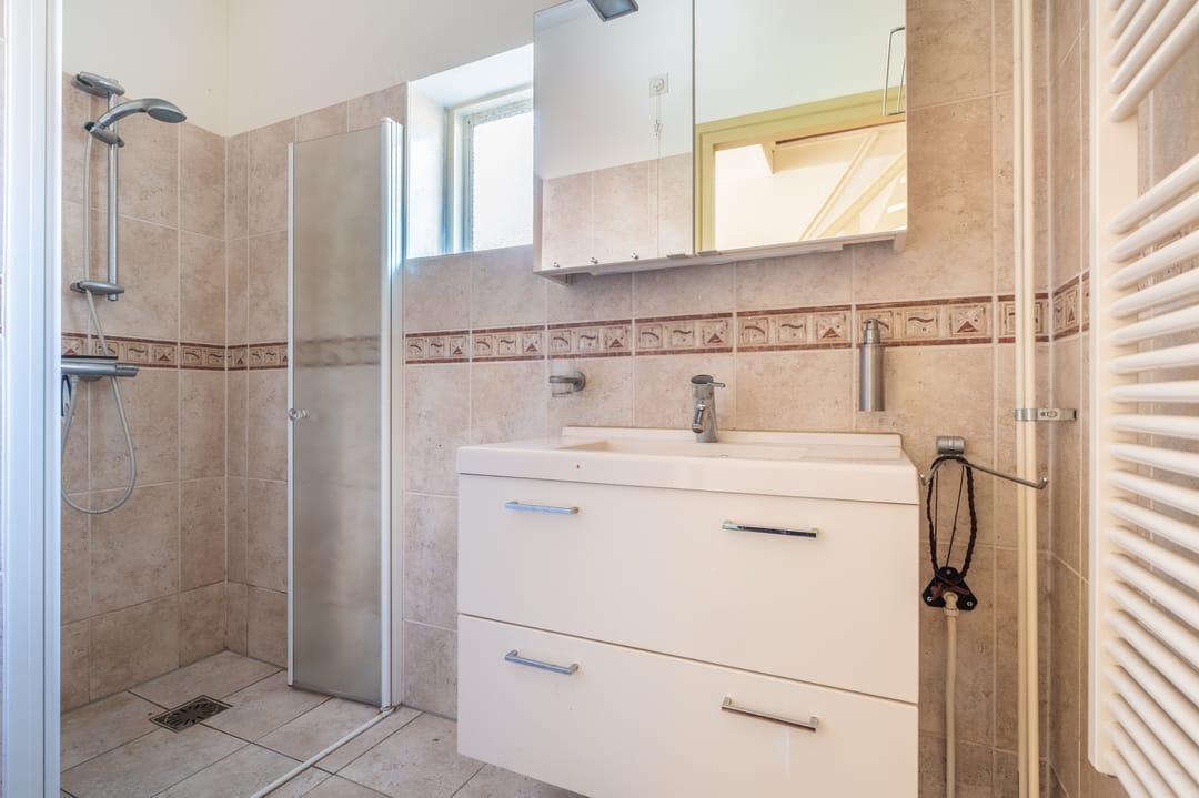 Foto 11 van Voorstraat 22