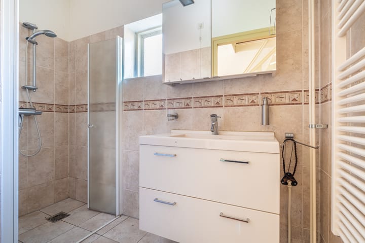 Photo 11 of Voorstraat 22