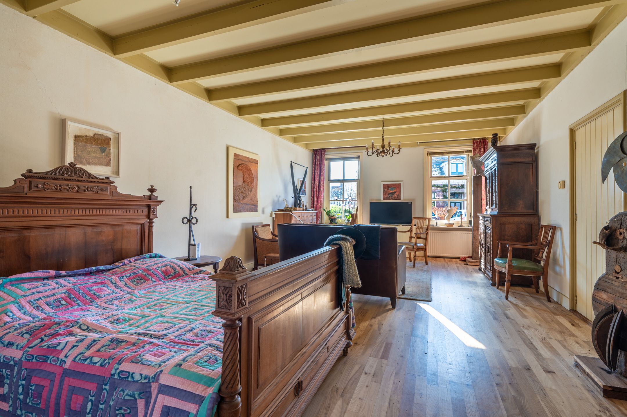 Foto 15 van Voorstraat 22