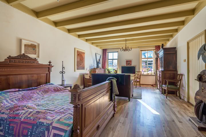 Photo 15 of Voorstraat 22