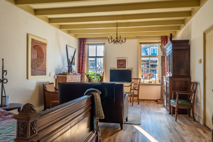 Photo 16 of Voorstraat 22