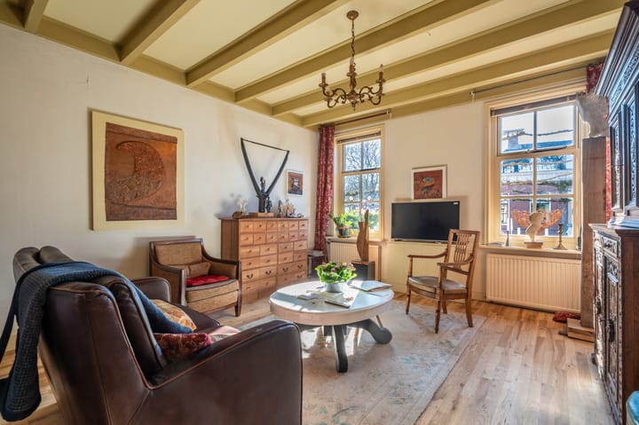 Photo 17 of Voorstraat 22