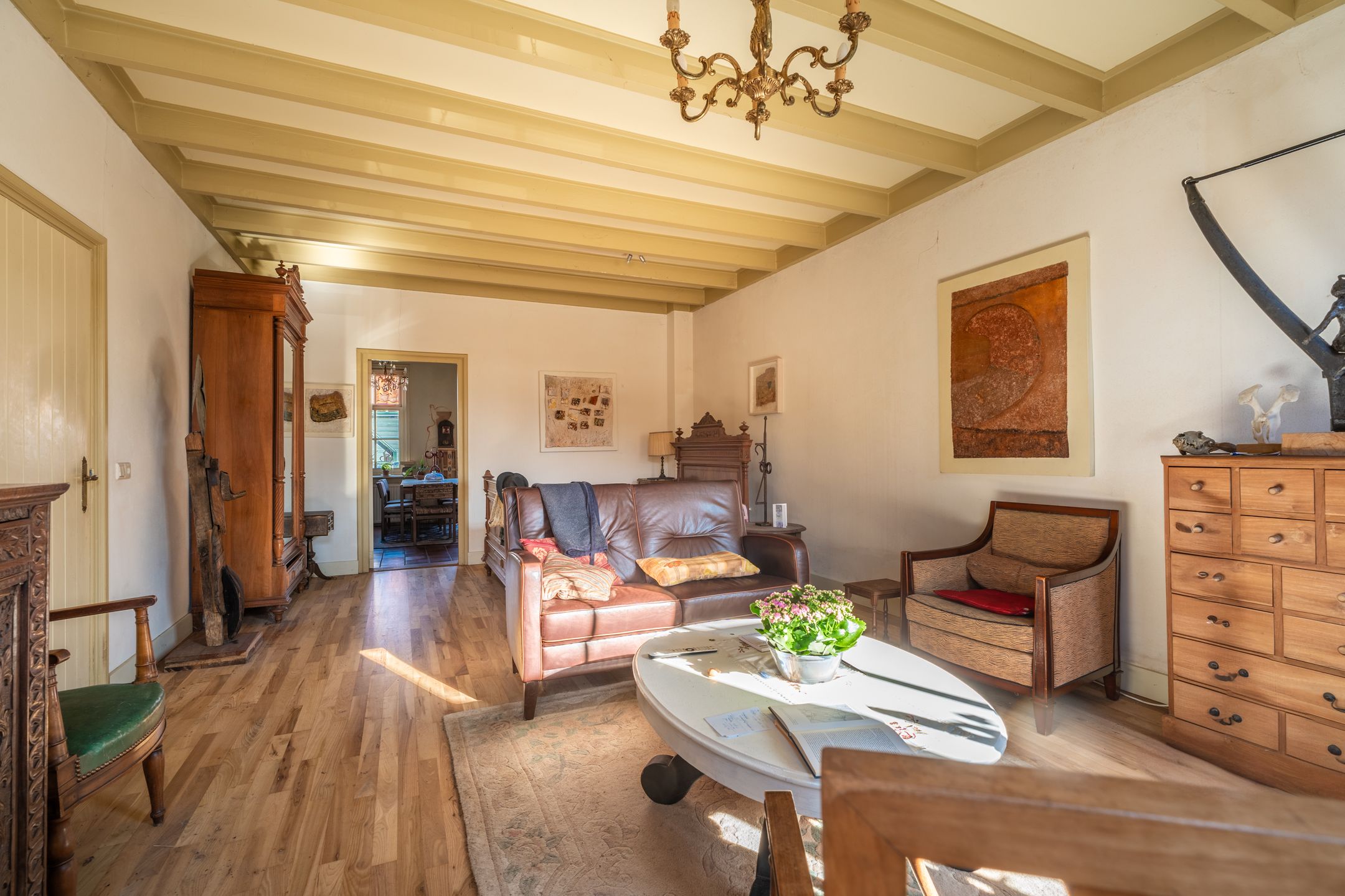 Foto 18 van Voorstraat 22