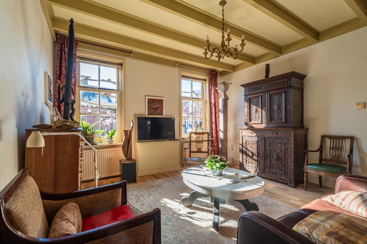 Photo 20 of Voorstraat 22