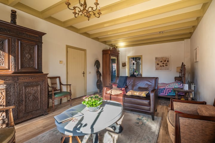 Photo 19 of Voorstraat 22