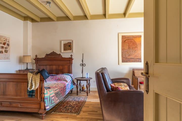 Photo 21 of Voorstraat 22