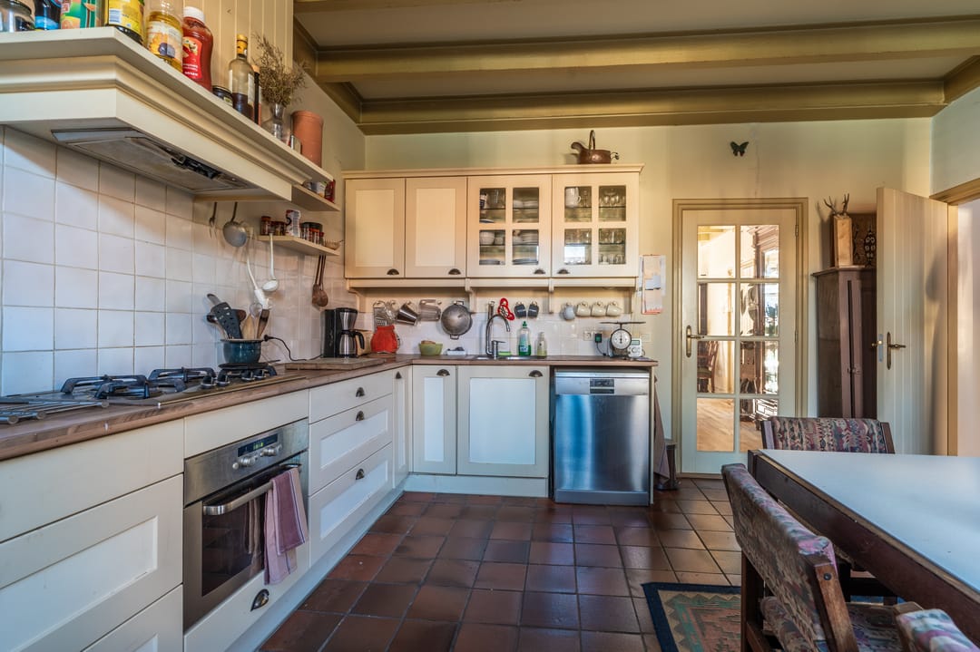 Foto 23 van Voorstraat 22