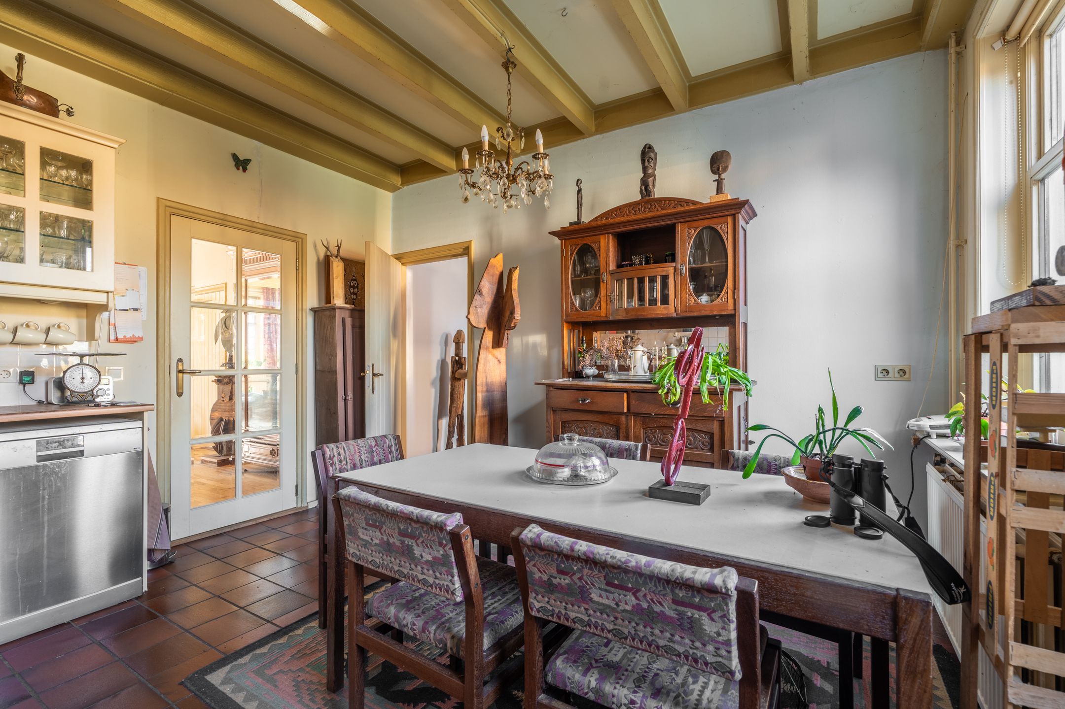 Foto 24 van Voorstraat 22