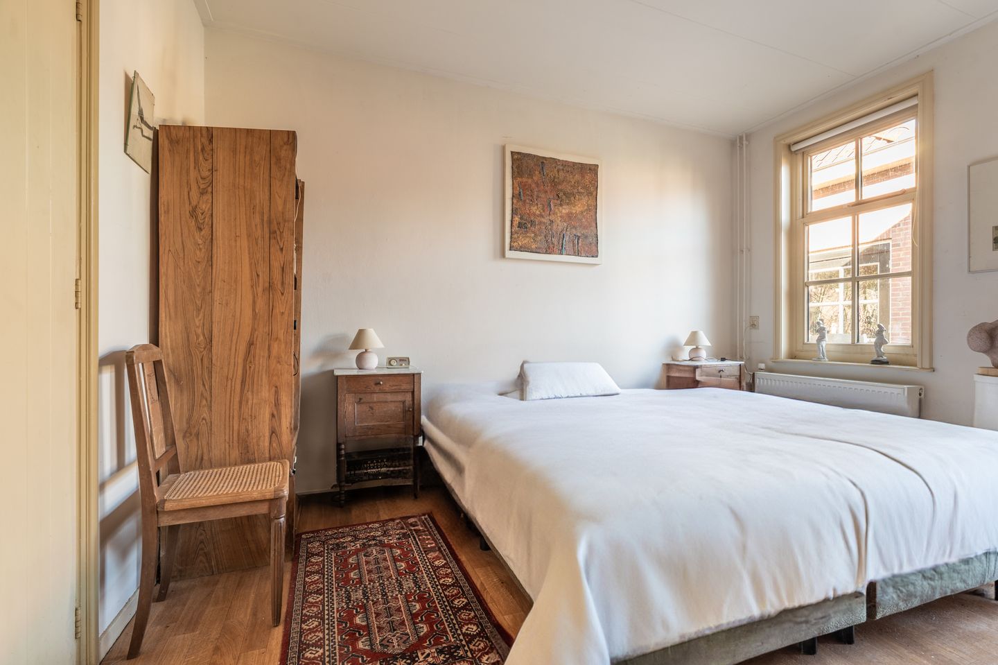 Foto 25 van Voorstraat 22