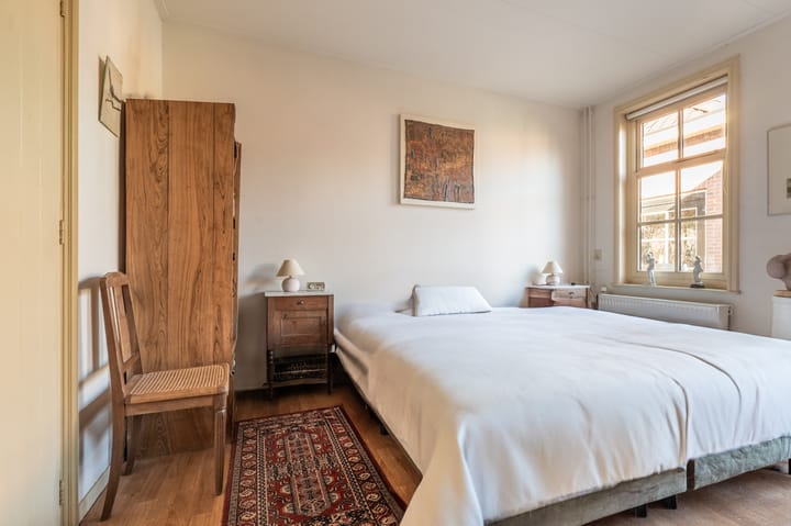 Photo 25 of Voorstraat 22