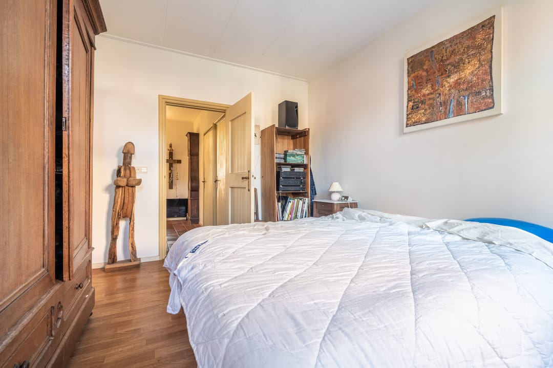 Foto 26 van Voorstraat 22