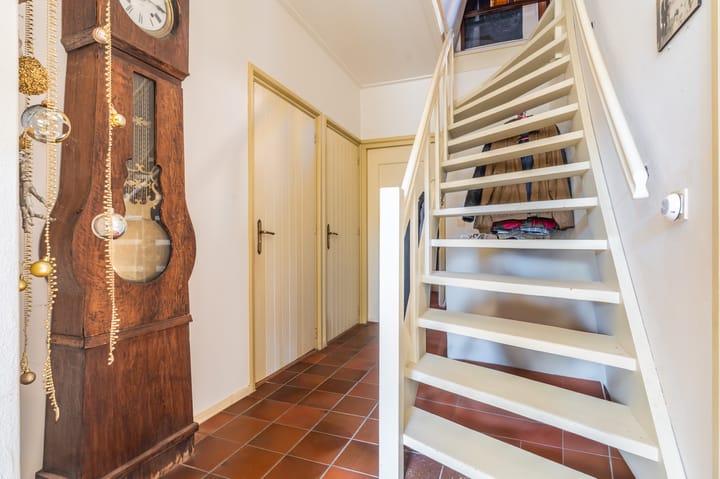 Photo 27 of Voorstraat 22